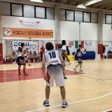 rinascitabasketrimini it 34-vittorie-per-le-nostre-giovanili-n3332 003