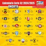 rinascitabasketrimini it esordio-al-flaminio-con-udine-poi-piacenza-e-fortitudo.-ecco-il-calendario-n4054 003