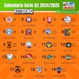 rinascitabasketrimini it esordio-al-flaminio-con-udine-poi-piacenza-e-fortitudo.-ecco-il-calendario-n4054 004