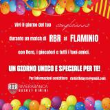 rinascitabasketrimini it rbr-birthday-il-compleanno-esclusivo-con-i-tuoi-eroi-n4069 003