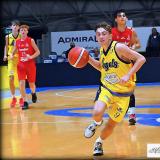 rinascitabasketrimini it giovanili-daeccellenza-al-via-under-19-superata-da-forla-ora-tocca-agli-under-17-n4080 003