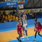 rinascitabasketrimini it mattia-ruggeri-convocato-dalla-nazionale-under-16-n4132 003