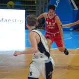 rinascitabasketrimini it mattia-ruggeri-convocato-dalla-nazionale-under-16-n4132 005