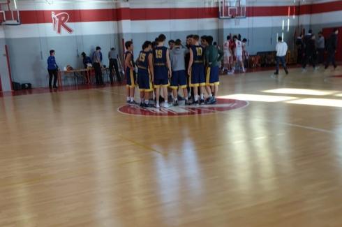 rinascitabasketrimini it news-ultimora-t2 010