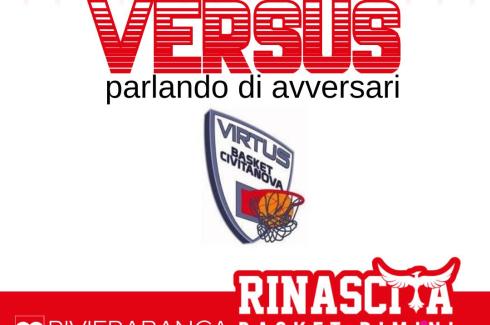 rinascitabasketrimini it news-rassegna-stampa-t3 013