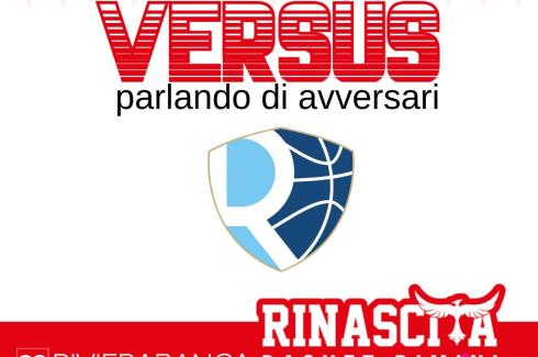 rinascitabasketrimini it news-rassegna-stampa-t3 009