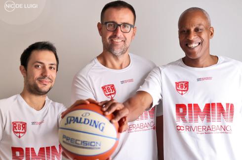 rinascitabasketrimini it news-rassegna-stampa-t3 008