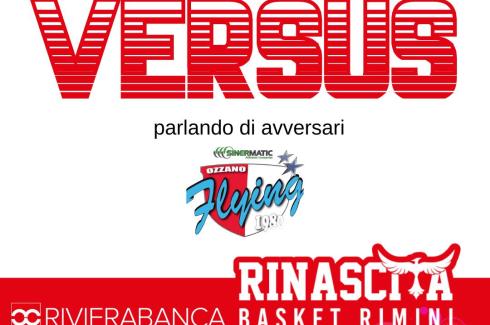 rinascitabasketrimini it news-rassegna-stampa-t3 006