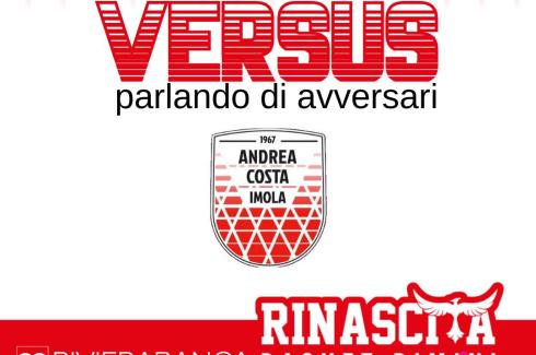 rinascitabasketrimini it news-rassegna-stampa-t3 002