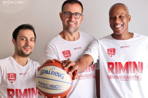 rinascitabasketrimini it news-rassegna-stampa-t3 013