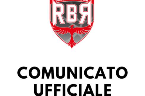 rinascitabasketrimini it news-rassegna-stampa-t3 009