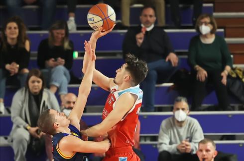 rinascitabasketrimini it news-rassegna-stampa-t3 013