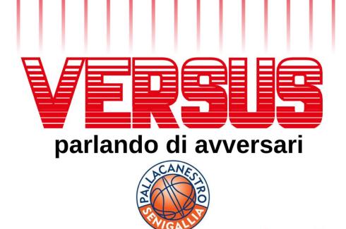 rinascitabasketrimini it news-rassegna-stampa-t3 004