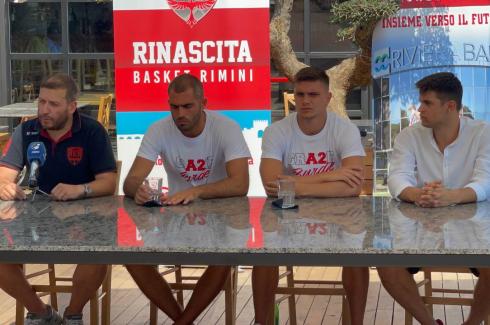 rinascitabasketrimini it news-rassegna-stampa-t3 005