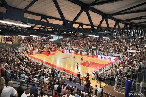 rinascitabasketrimini it news-rassegna-stampa-t3 010