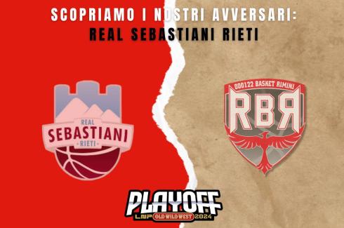 rinascitabasketrimini it www.riminiunipolsai 011