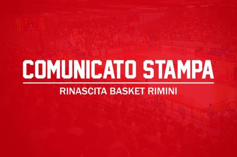 rinascitabasketrimini it news-rassegna-stampa-t3 010