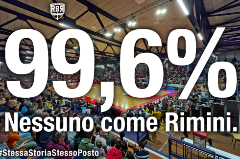 rinascitabasketrimini it home 009