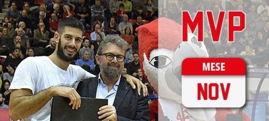 rinascitabasketrimini it luca-bedetti-mvp-del-mese-di-novembre-n2623 002