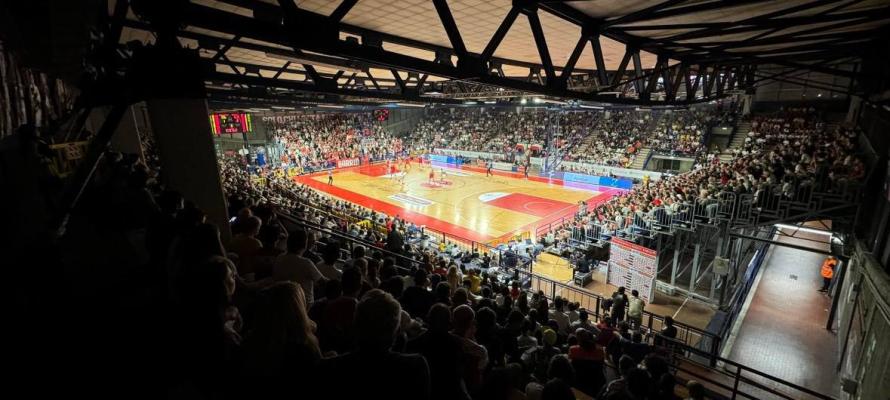 rinascitabasketrimini it pubblico-della-serie-a2-il-flaminio-si-conferma-tra-i-palasport-al-top-n4029 002