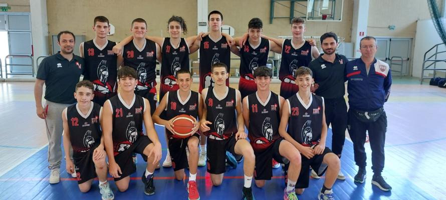 rinascitabasketrimini it under-15-ibrrbr-tra-le-migliori-16-daitalia-conquistato-il-pass-per-le-finali-nazionali-n4038 002