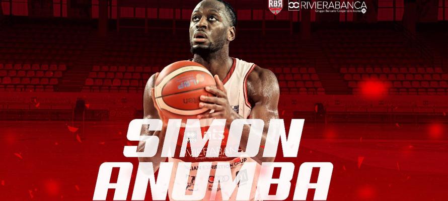 rinascitabasketrimini it il-roster-prende-forma-simon-anumba-ancora-biancorosso-con-la-rivierabanca-n4053 002