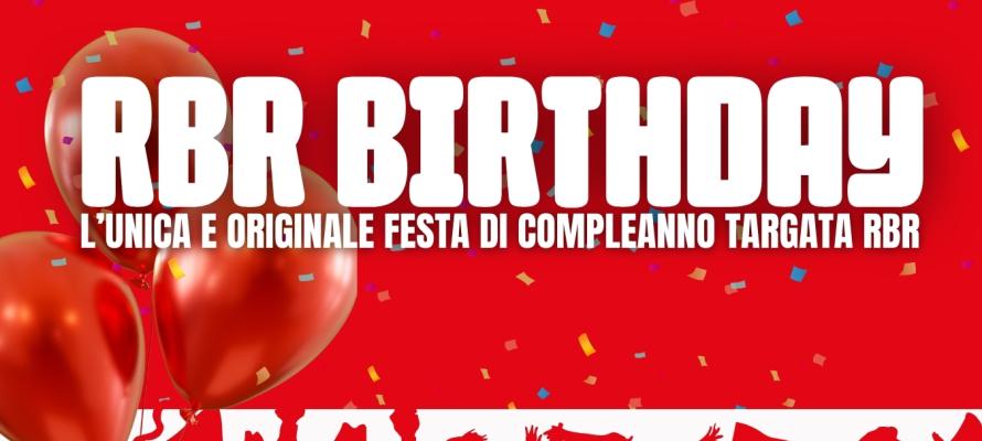 rinascitabasketrimini it rbr-birthday-il-compleanno-esclusivo-con-i-tuoi-eroi-n4069 002