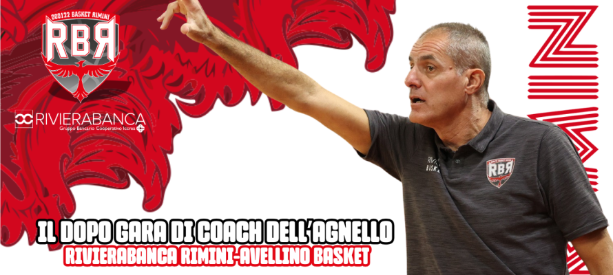 rinascitabasketrimini it rivierabanca-rimini-avellino-basket-80-78-dopo-gara-con-coach-sandro-dellagnello-n4131 002