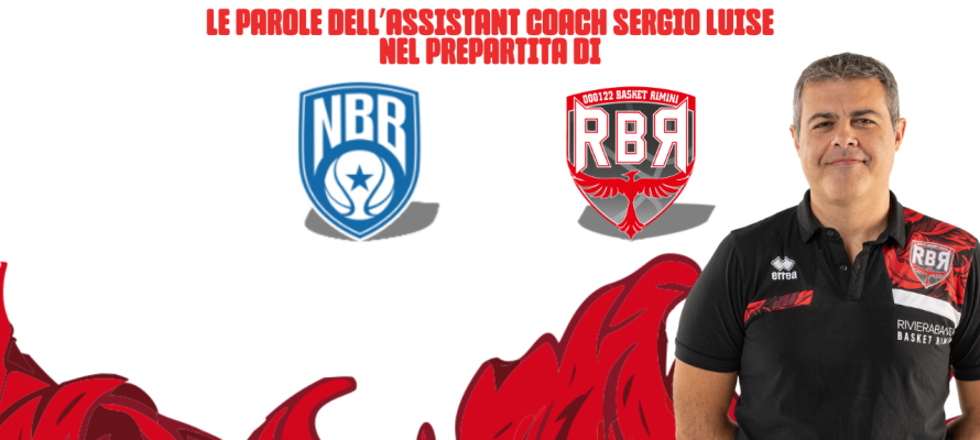 rinascitabasketrimini it valtur-brindisi-rivierabanca-rimini-pre-partita-con-coach-sergio-luise-n4195 002