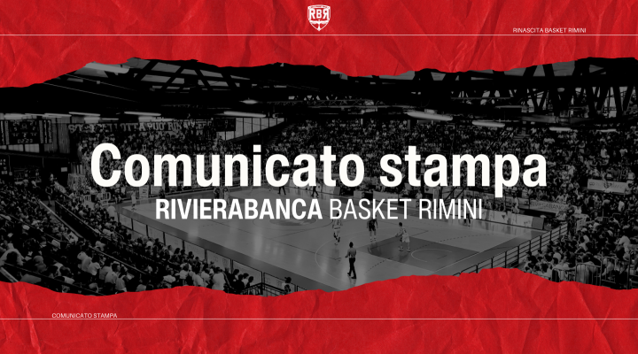 rinascitabasketrimini it home 003