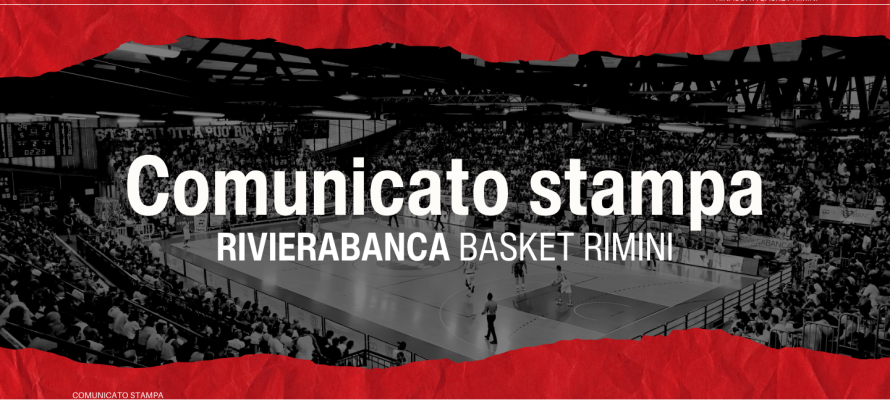 rinascitabasketrimini it le-condizioni-dei-biancorossi-n4205 002